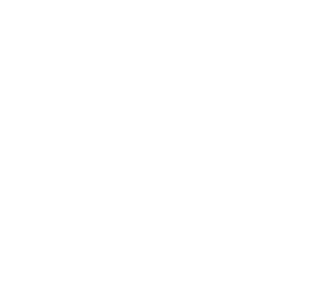 Donation to Tree Canada